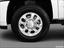 2013 Chevrolet Silverado 2500 HD Crew Cab